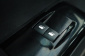 Citroen C3, 2024