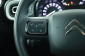Citroen C3, 2024