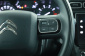 Citroen C3, 2024