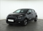 Citroen C3, 2024