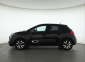 Citroen C3, 2024