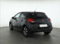 Citroen C3, 2024