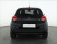 Citroen C3, 2024