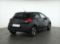 Citroen C3, 2024