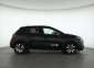 Citroen C3, 2024