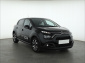 Citroen C3, 2024