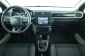 Citroen C3, 2024