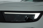 Opel Astra, 2023