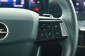 Opel Astra, 2023