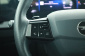 Opel Astra, 2023