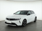 Opel Astra, 2023