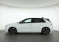 Opel Astra, 2023