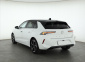 Opel Astra, 2023