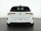 Opel Astra, 2023