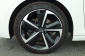 Opel Astra, 2023