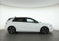 Opel Astra, 2023