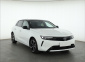 Opel Astra, 2023