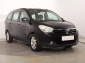 Dacia Lodgy, 2017