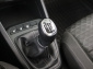 Kia Rio, 2021