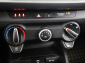 Kia Rio, 2021