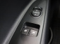 Kia Rio, 2021
