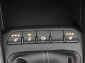 Kia Rio, 2021