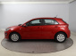 Kia Rio, 2021