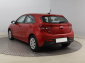 Kia Rio, 2021