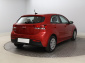 Kia Rio, 2021