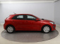 Kia Rio, 2021