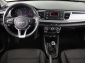Kia Rio, 2021