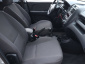 Kia Sportage, 2008