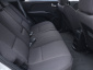 Kia Sportage, 2008