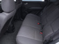 Kia Sportage, 2008