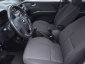 Kia Sportage, 2008