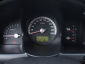 Kia Sportage, 2008