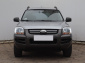 Kia Sportage, 2008
