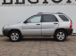 Kia Sportage, 2008