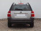 Kia Sportage, 2008