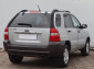 Kia Sportage, 2008
