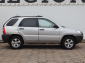Kia Sportage, 2008