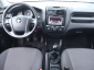 Kia Sportage, 2008