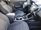 Hyundai ix35, 2014