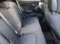 Hyundai ix35, 2014