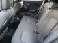 Hyundai ix35, 2014