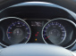 Hyundai ix35, 2014
