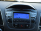 Hyundai ix35, 2014