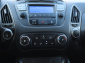 Hyundai ix35, 2014