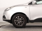 Hyundai ix35, 2014