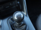 Hyundai ix35, 2014